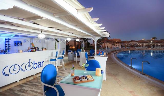Labranda-Club-Makadi-16.jpg