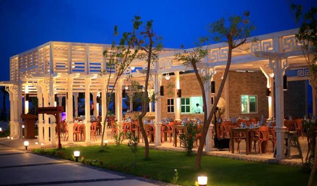 Labranda-Club-Makadi-8.jpg