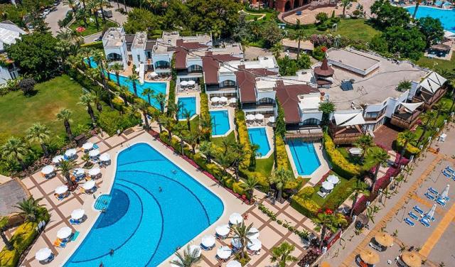 Hotel-Emelda-Sun-Club-1.jpg