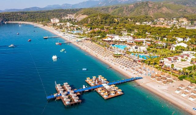 Hotel-Emelda-Sun-Club-2.jpg