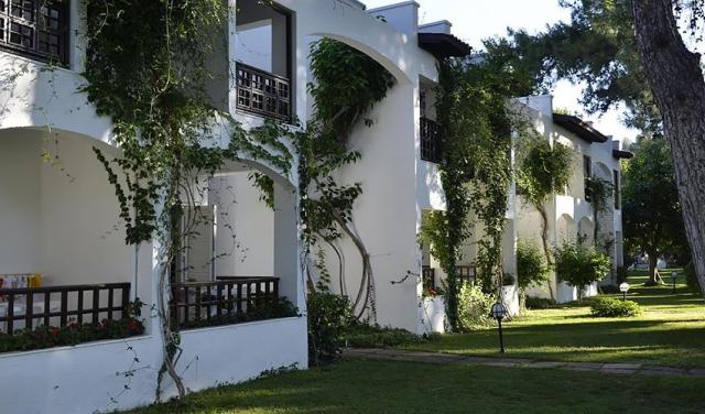 Hotel-Emelda-Sun-Club-28.jpg