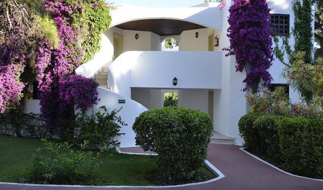 Hotel-Emelda-Sun-Club-25.jpg