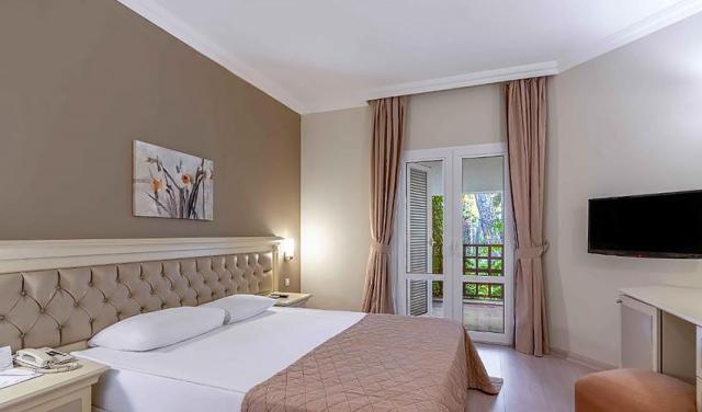Hotel-Emelda-Sun-Club-29.jpg