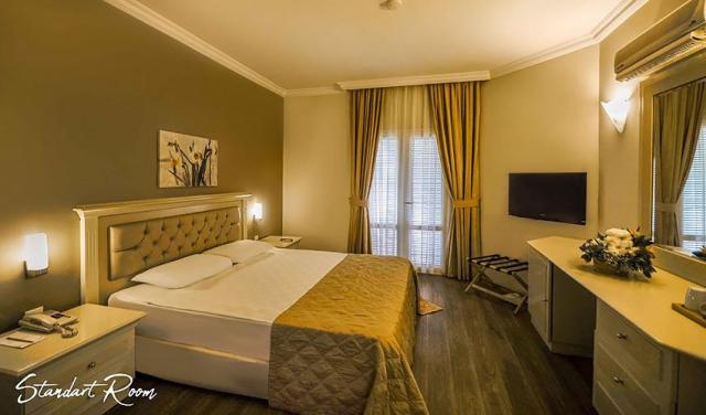 Hotel-Emelda-Sun-Club-26.jpg