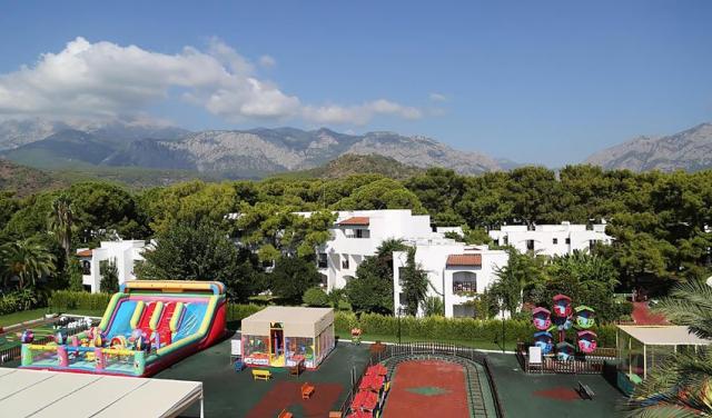 Hotel-Emelda-Sun-Club-7.jpg