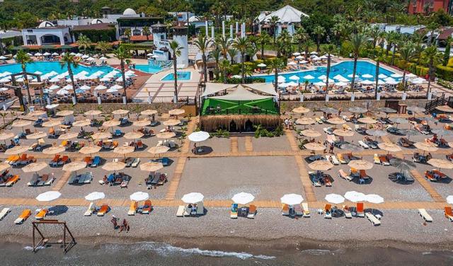 Hotel-Emelda-Sun-Club-4.jpg