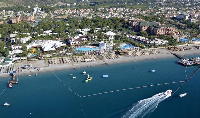 Hotel-Emelda-Sun-Club-5.jpg