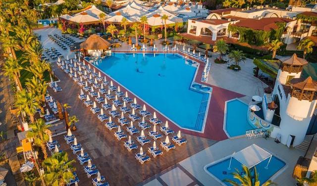 Hotel-Emelda-Sun-Club-3.jpg