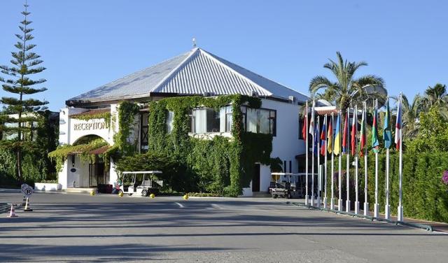 Hotel-Emelda-Sun-Club-19.jpg