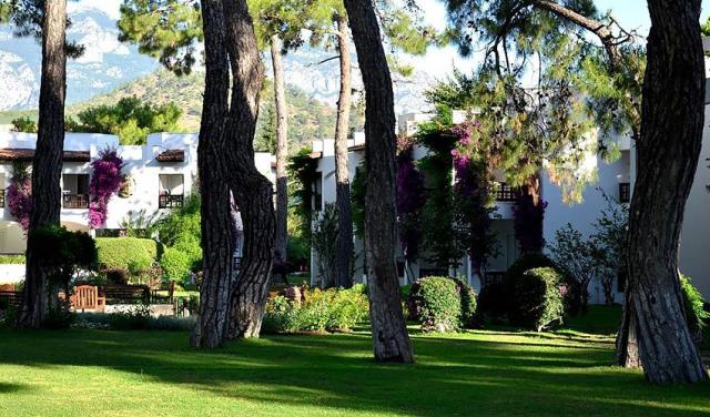 Hotel-Emelda-Sun-Club-15.jpg