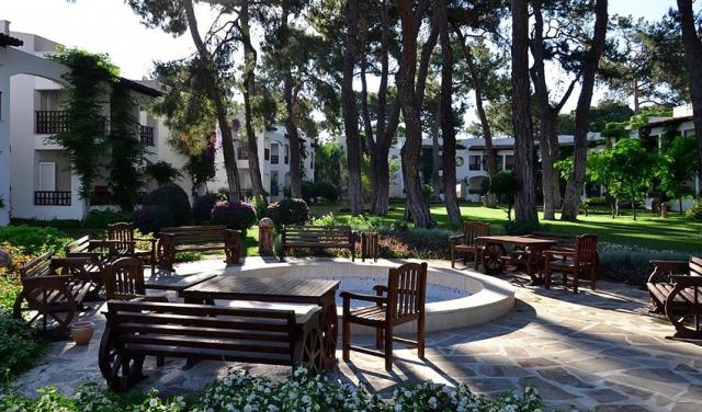 Hotel-Emelda-Sun-Club-17.jpg