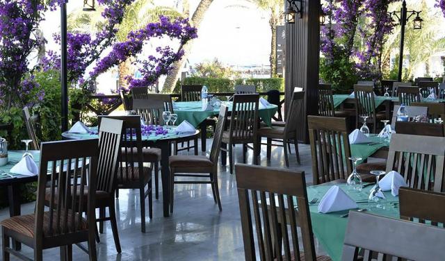 Hotel-Emelda-Sun-Club-21.jpg