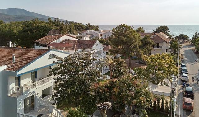 Hotel-Kazaviti-1.jpg