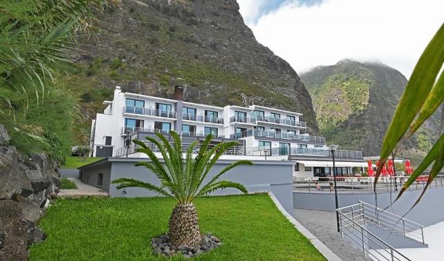 Hotel-Calamar-1.jpg