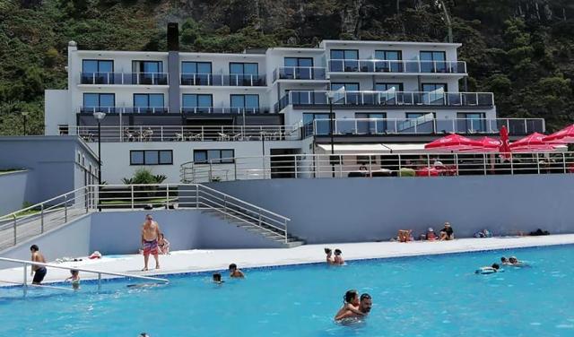 Hotel-Calamar-2.jpg