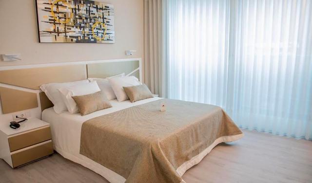 Hotel-Calamar-13.jpg