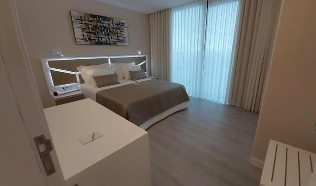 Hotel-Calamar-21.jpg