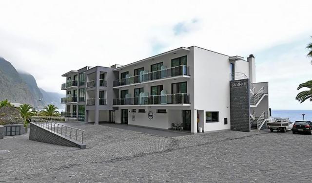 Hotel-Calamar-4.jpg