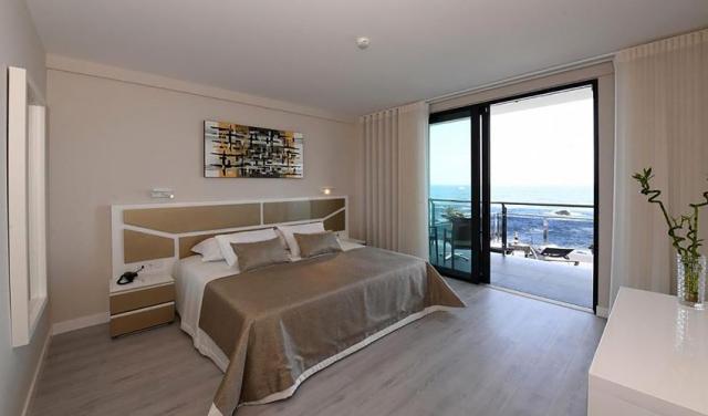 Hotel-Calamar-5.jpg