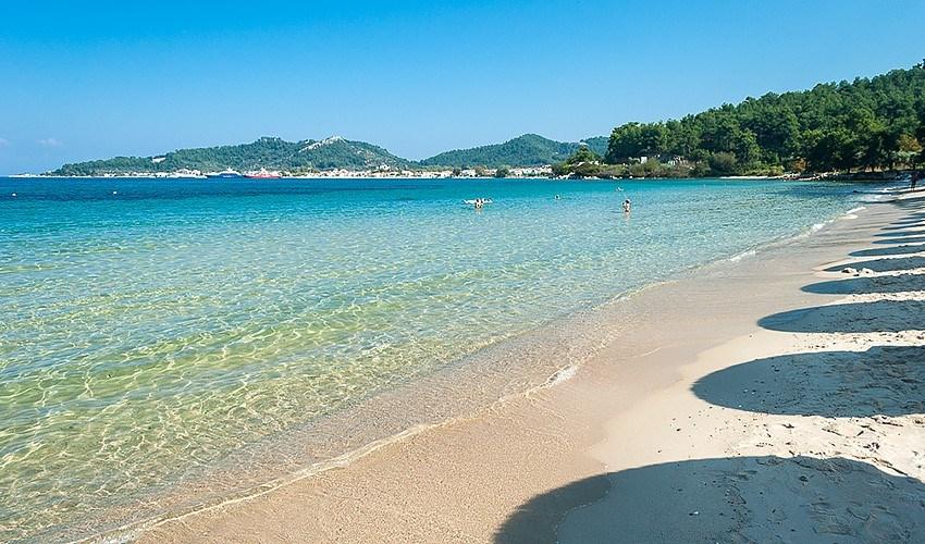 chrisa thassos.jpg