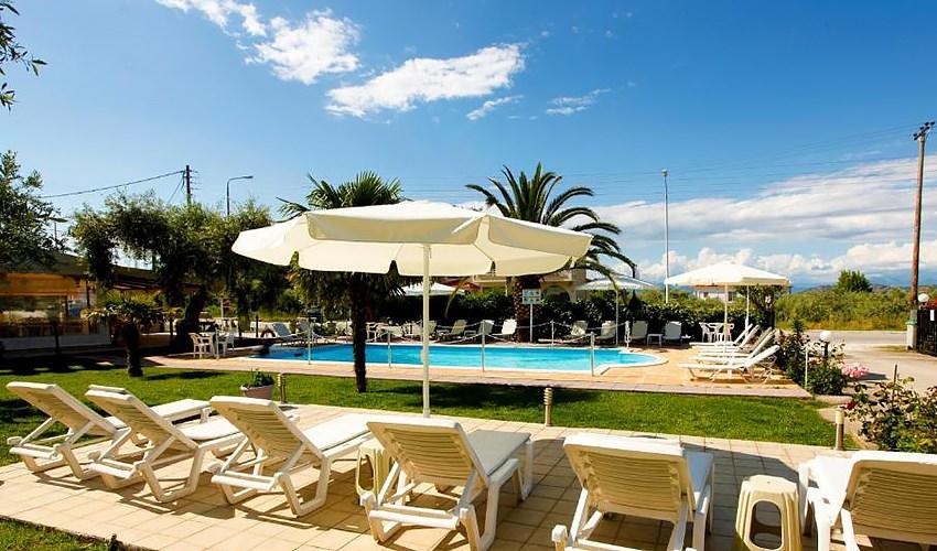 Chrisa-Hotel-7.jpg