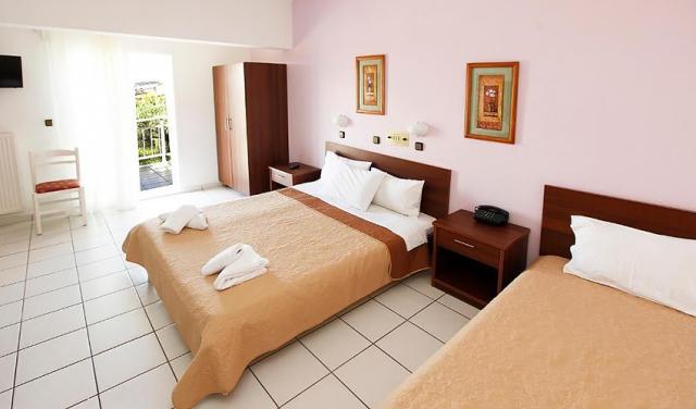 Chrisa-Hotel-16.jpg