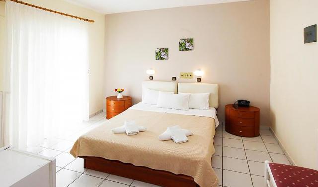 Chrisa-Hotel-17.jpg