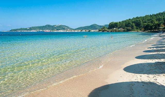 chrisa thassos.jpg