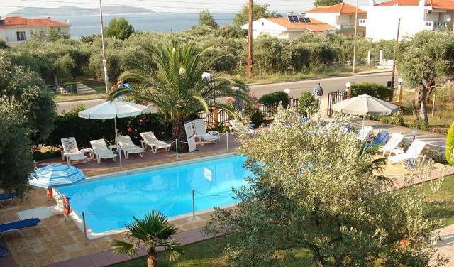 Chrisa-Hotel-5.jpg