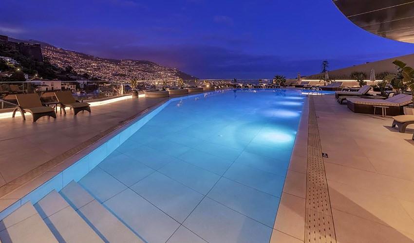 Hotel-The-Views-Baia-15.jpg