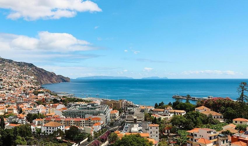 Hotel-The-Views-Baia-3.jpg