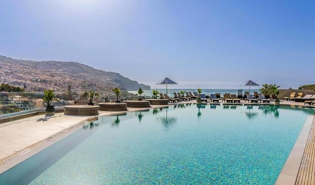 Hotel-The-Views-Baia-2.jpg