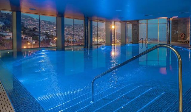 Hotel-The-Views-Baia-14.jpg