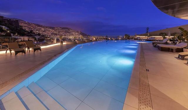 Hotel-The-Views-Baia-15.jpg