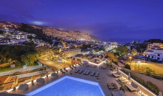 Hotel-The-Views-Baia-16.jpg