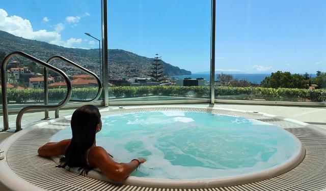 Hotel-The-Views-Baia-27.jpg