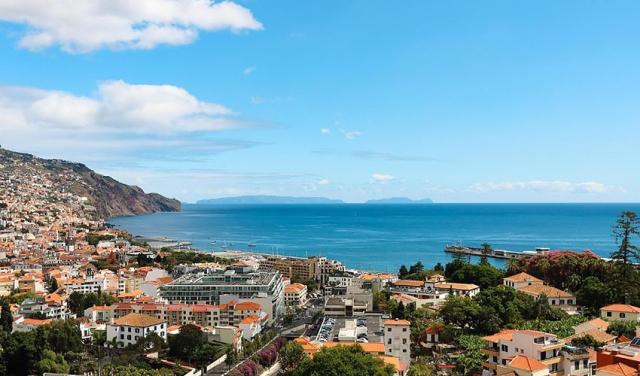 Hotel-The-Views-Baia-3.jpg