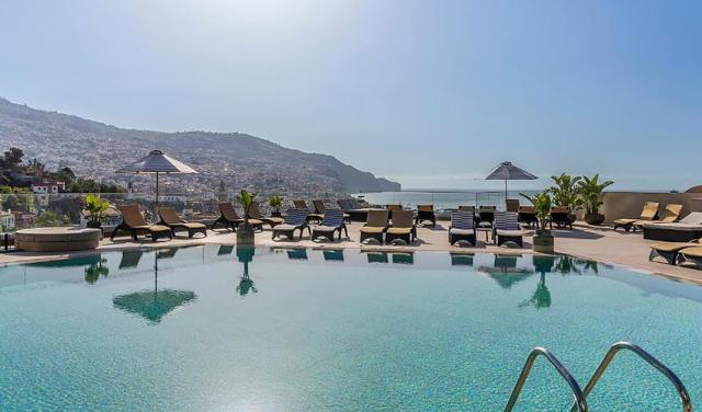 Hotel-The-Views-Baia-5.jpg