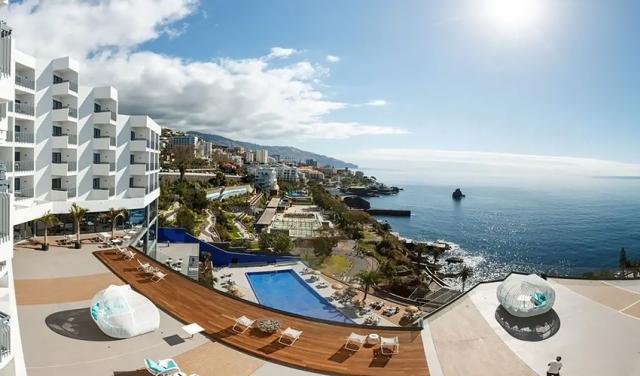Baia-Azul-1.jpg