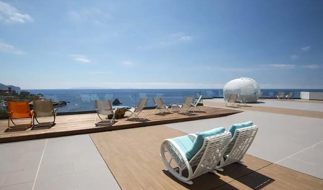 Baia-Azul-2.jpg
