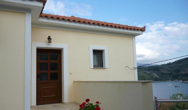 Aparthotel-Villa-Platanaki-12.jpg
