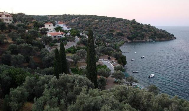 Aparthotel-Villa-Platanaki-13.jpg