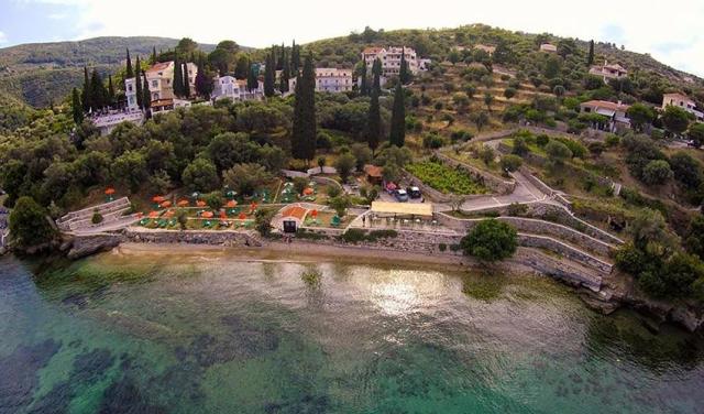 Aparthotel-Villa-Platanaki-16.jpg
