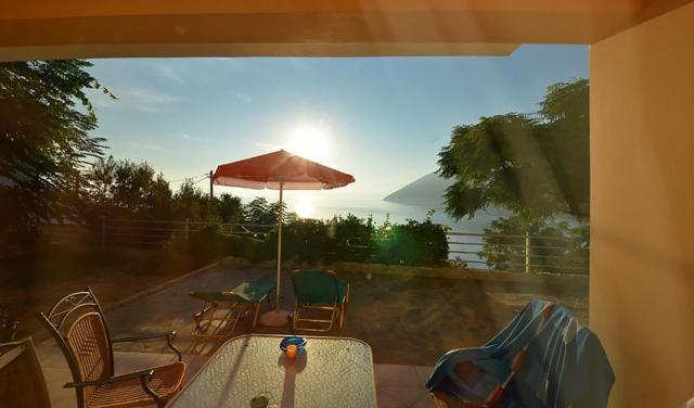 Aparthotel-Villa-Platanaki-17.jpg