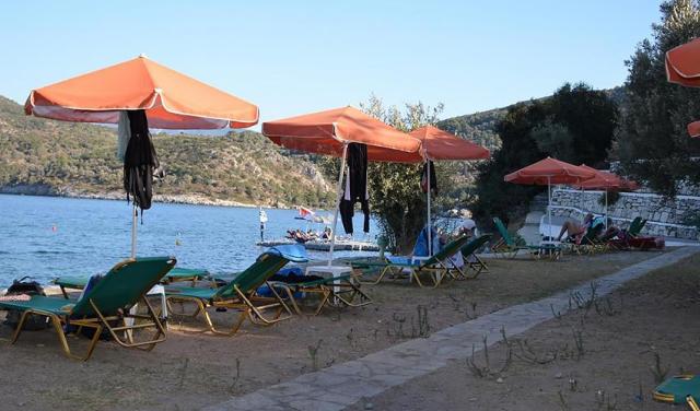 Aparthotel-Villa-Platanaki-19.jpg