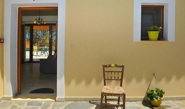 Aparthotel-Villa-Platanaki-20.jpg