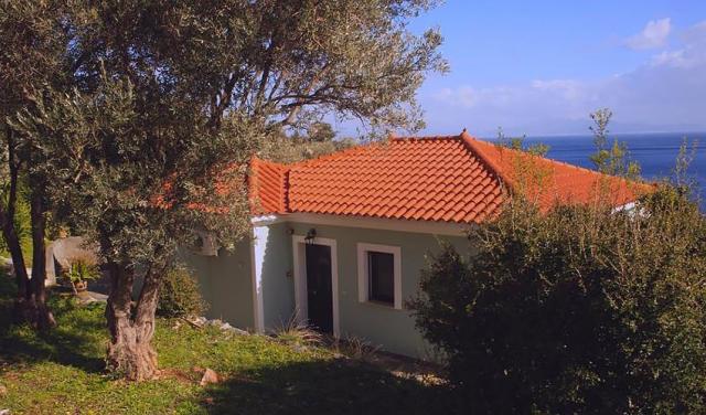 Aparthotel-Villa-Platanaki-2.jpg