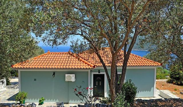 Aparthotel-Villa-Platanaki-4.jpg