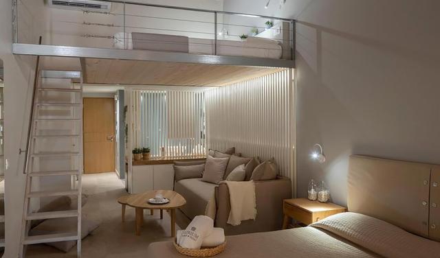 Hotel-Atrium-10.jpg