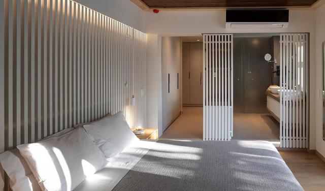 Hotel-Atrium-14.jpg